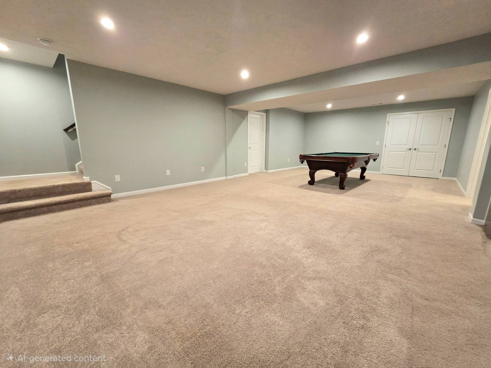 12584 Caribou Ct