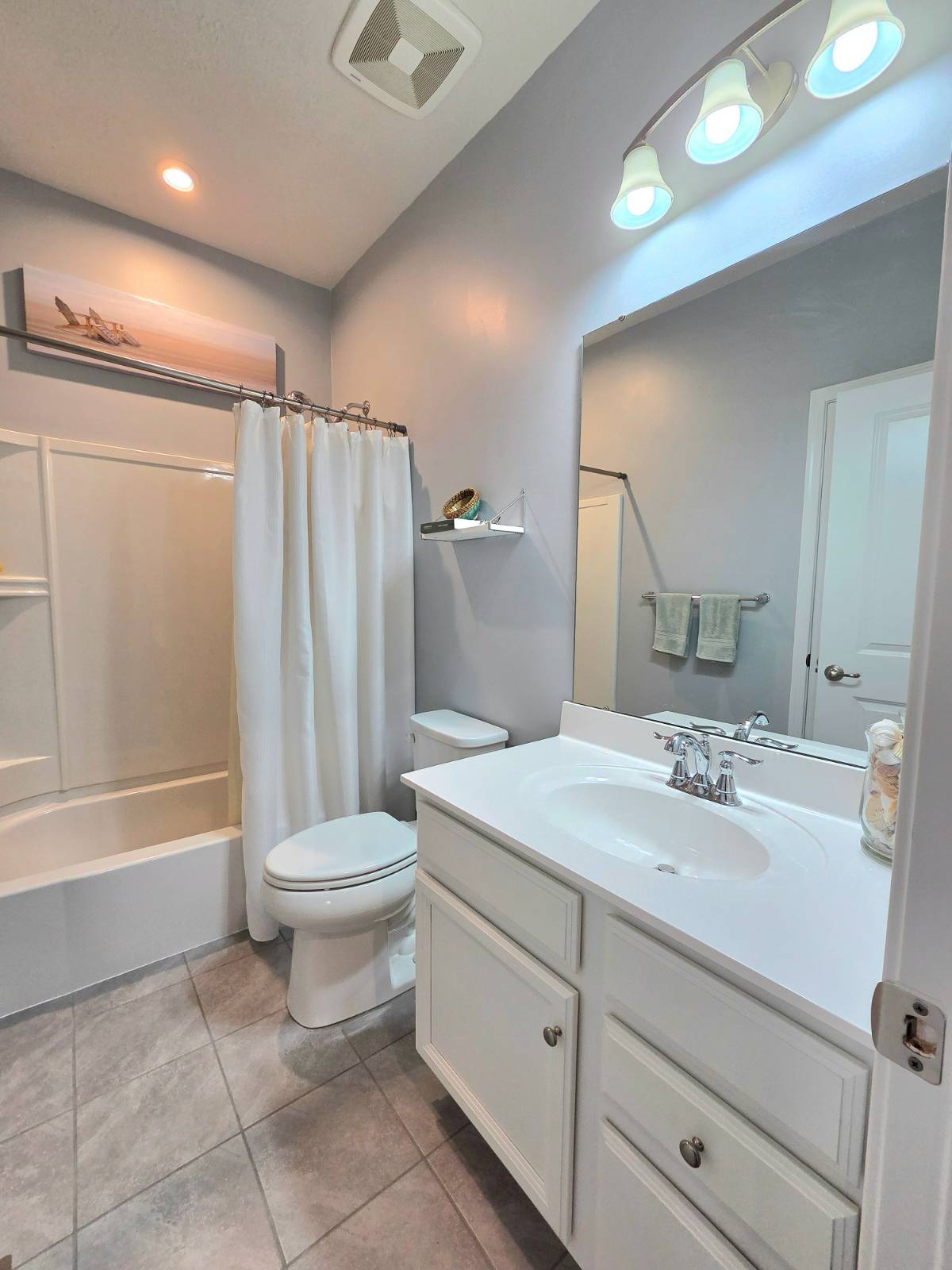 12584 Caribou Ct