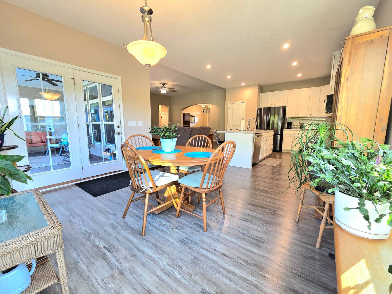 12584 Caribou Ct