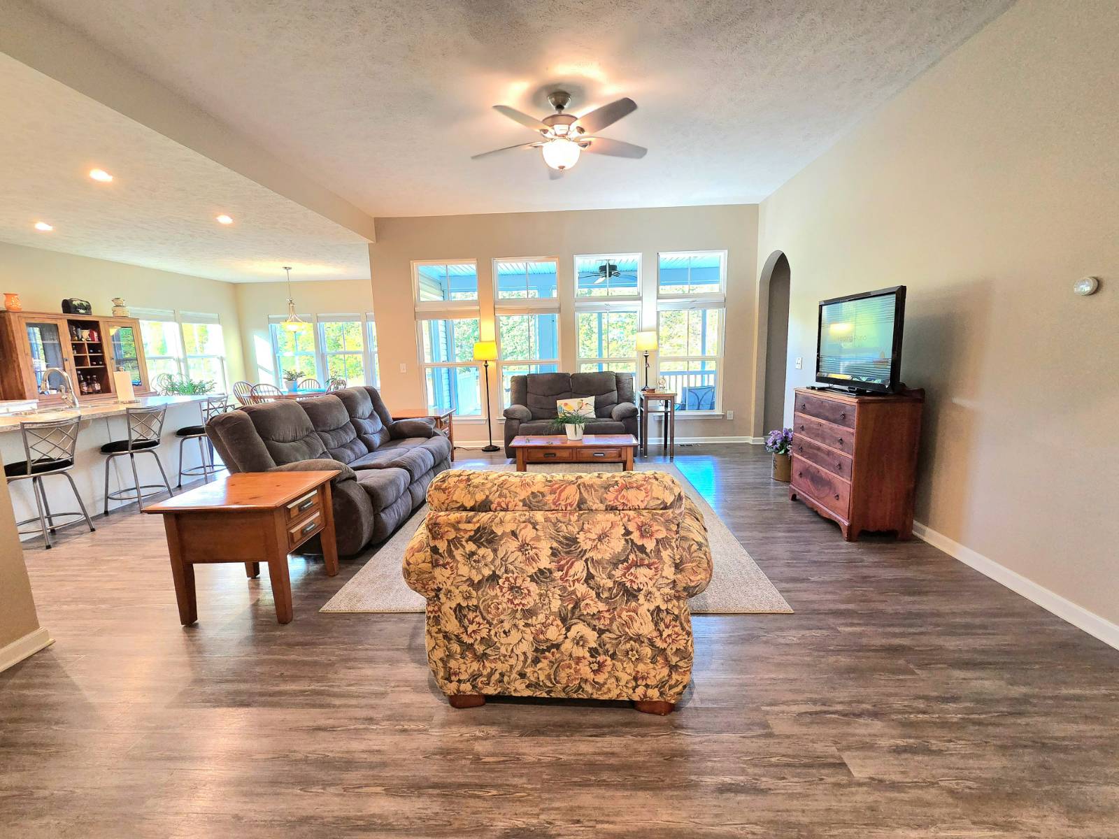 12584 Caribou Ct
