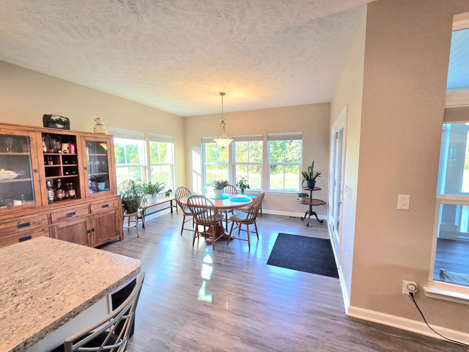 12584 Caribou Ct