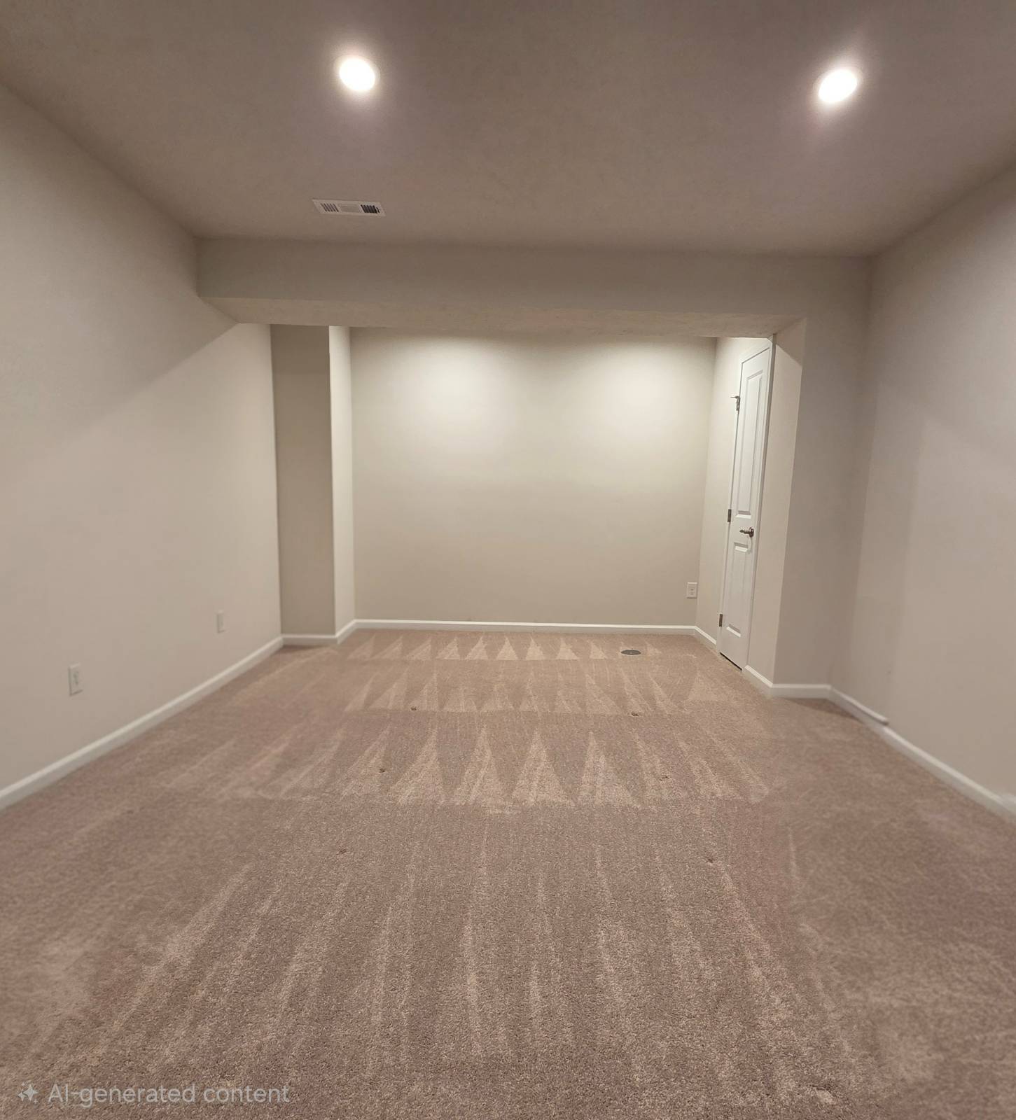 12584 Caribou Ct