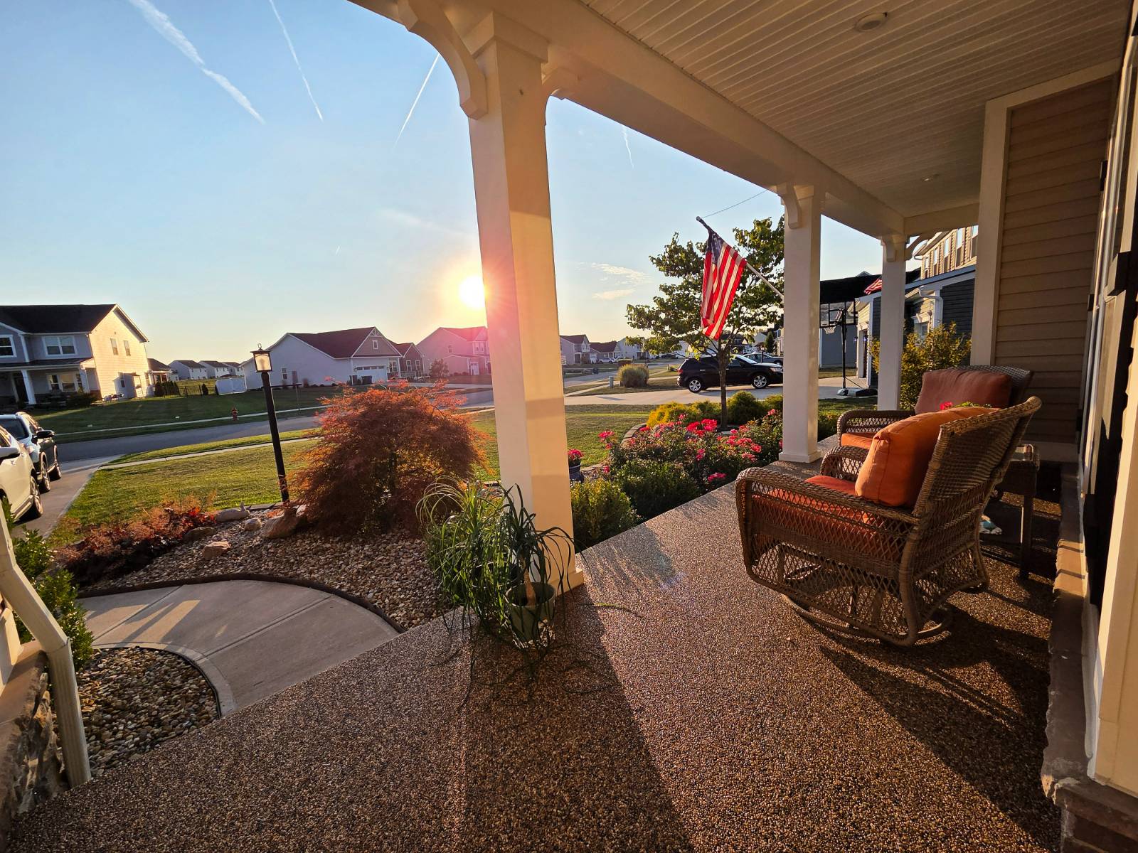 12584 Caribou Ct