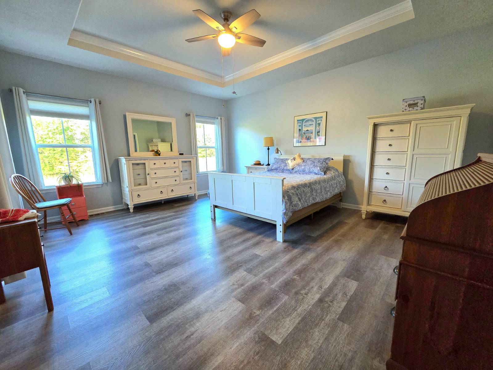 12584 Caribou Ct