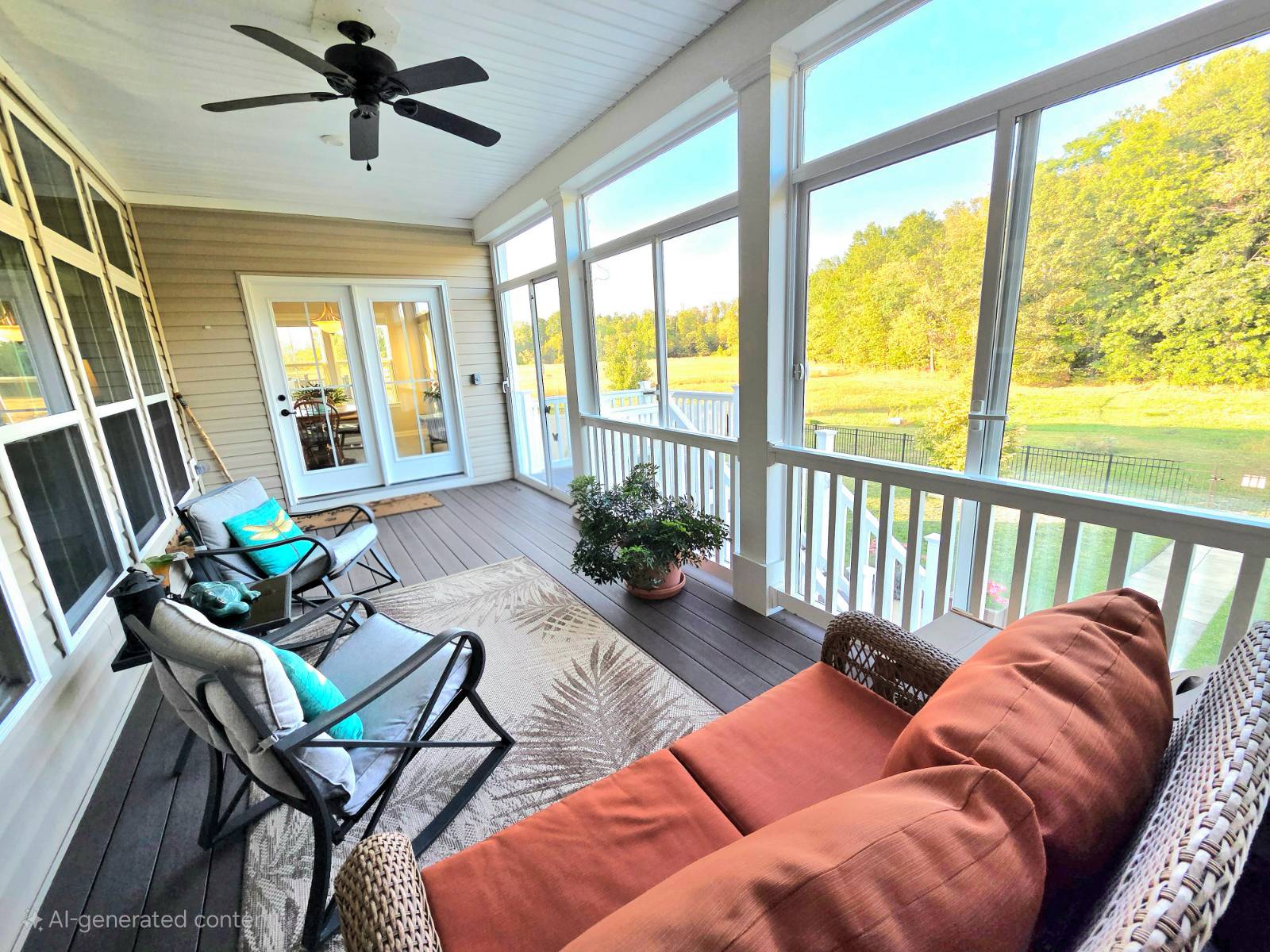 12584 Caribou Ct