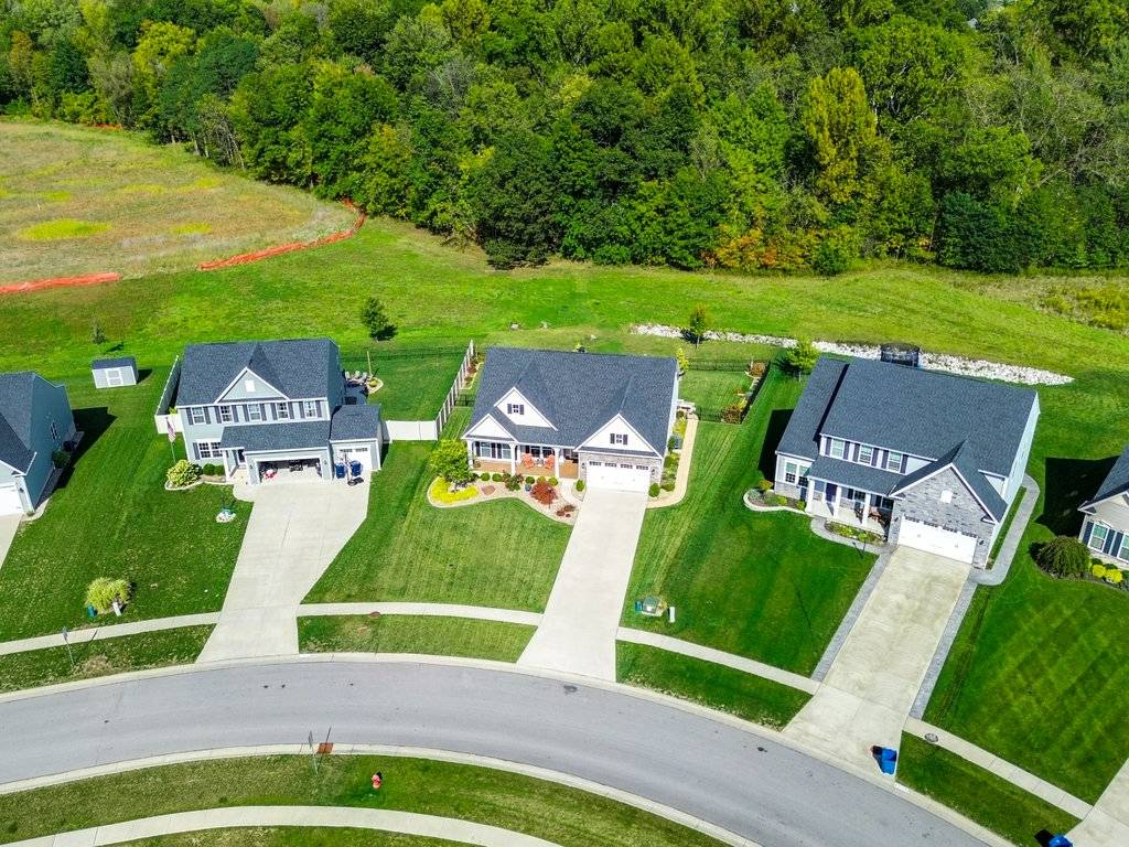 12584 Caribou Ct