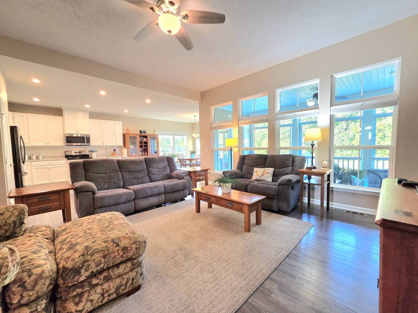 12584 Caribou Ct