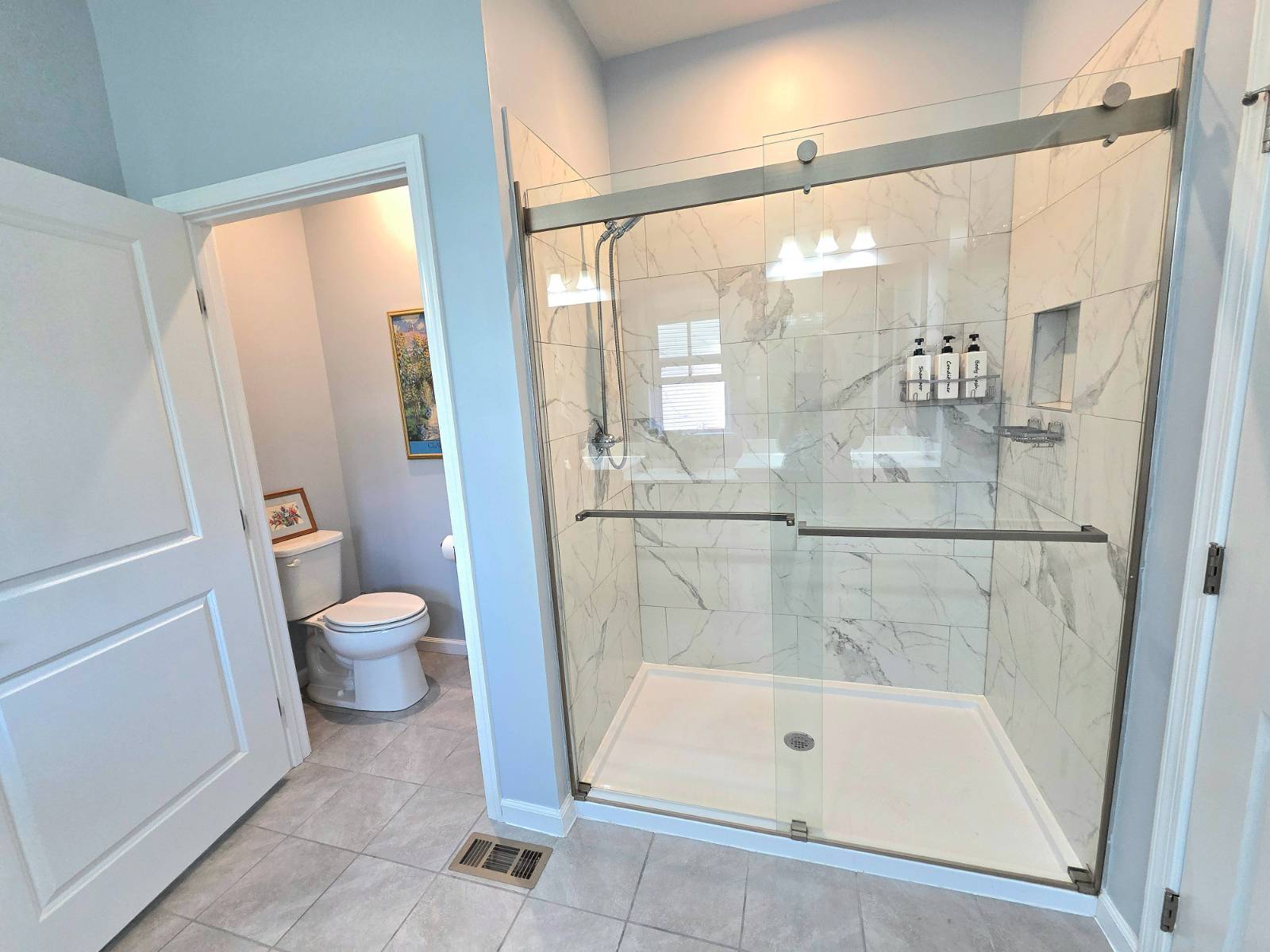12584 Caribou Ct