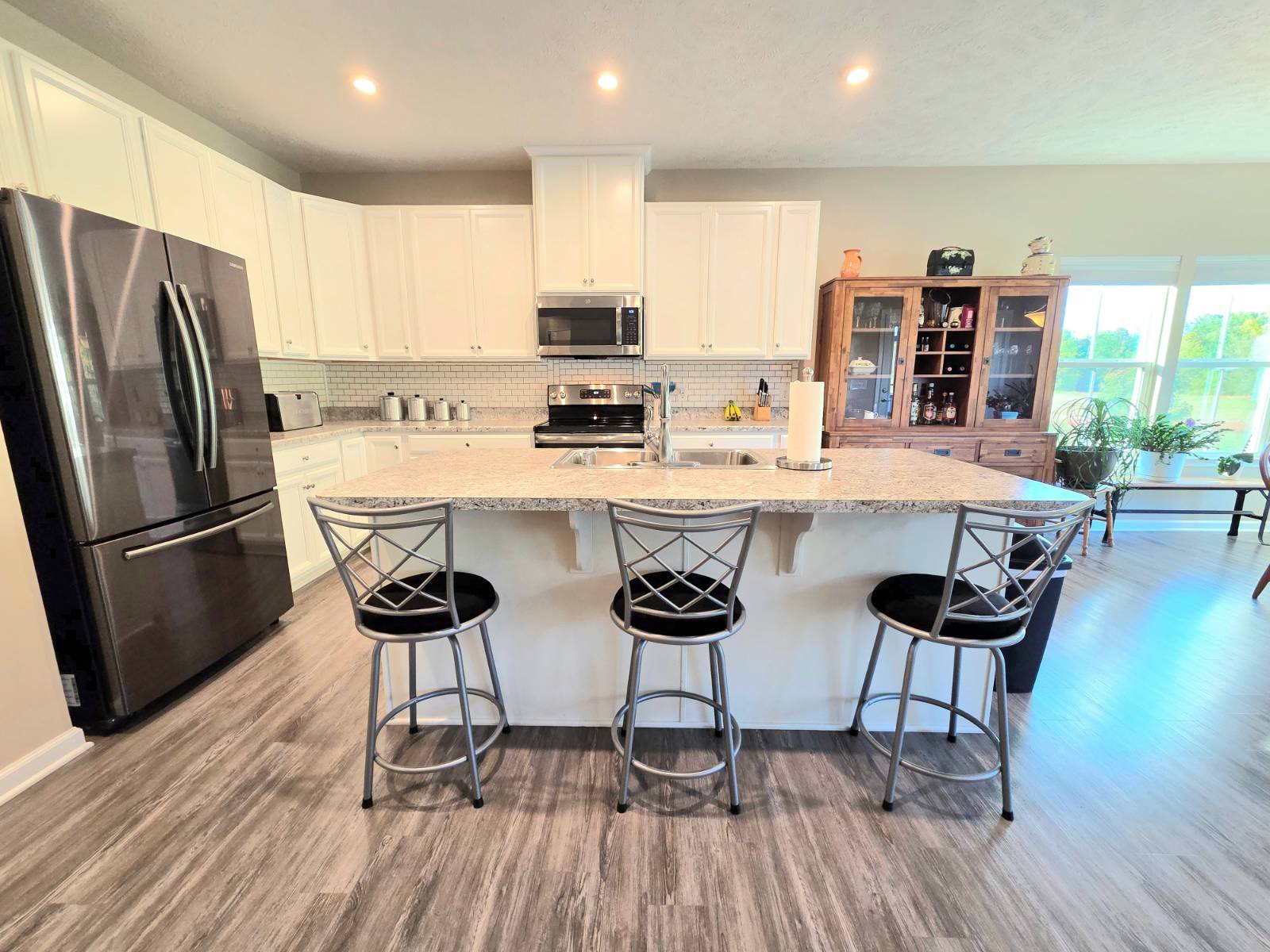12584 Caribou Ct