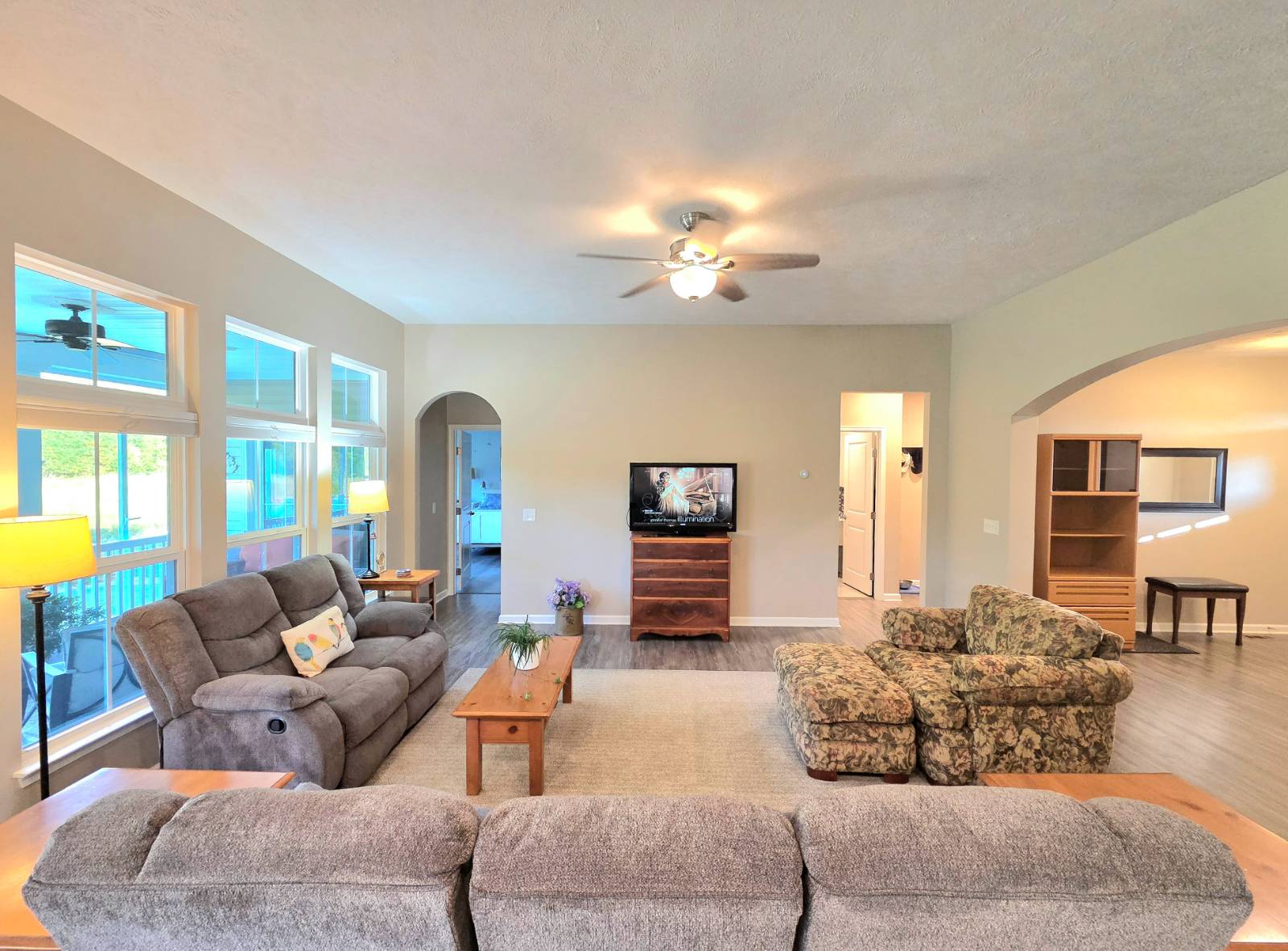 12584 Caribou Ct