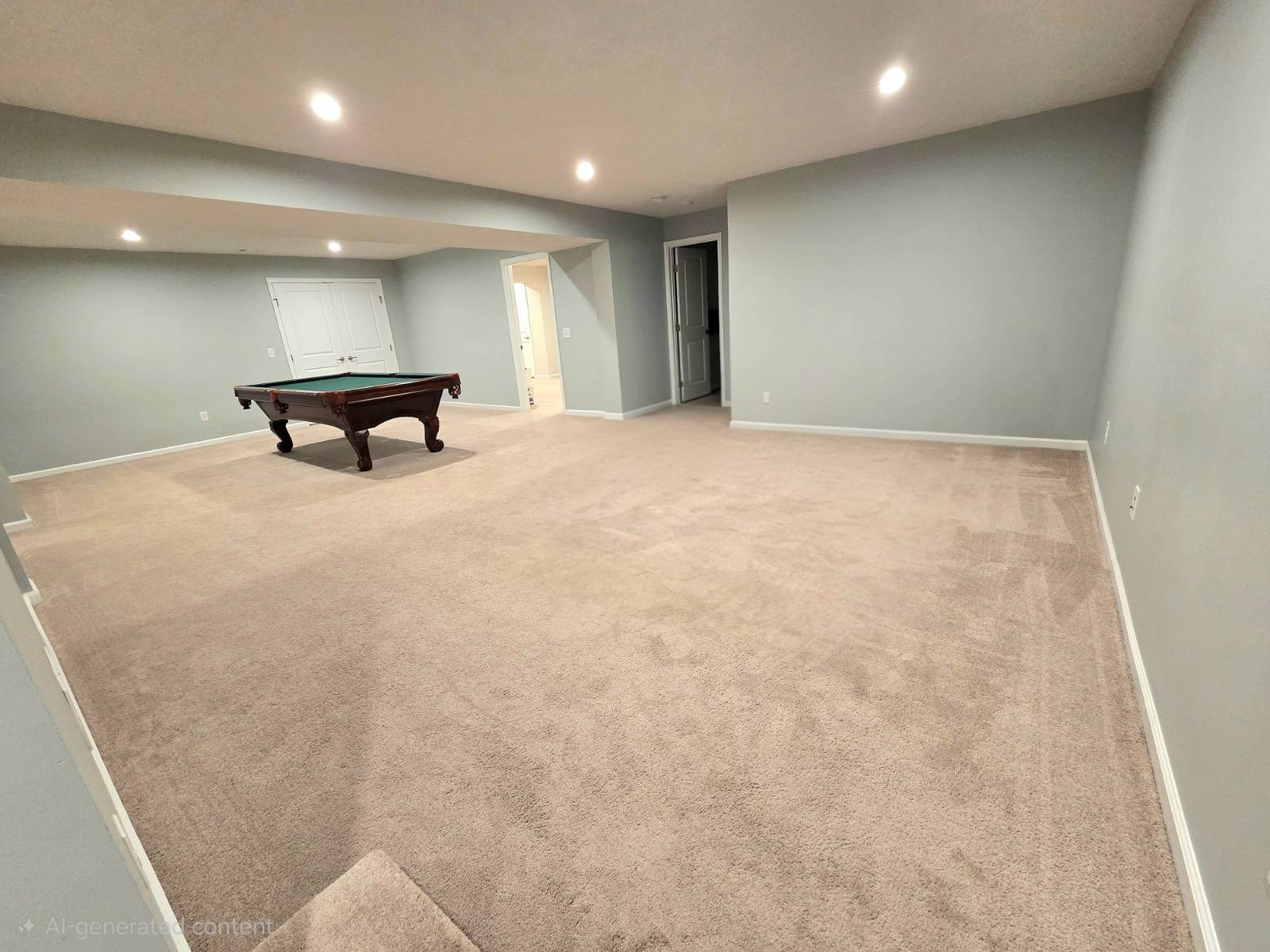 12584 Caribou Ct