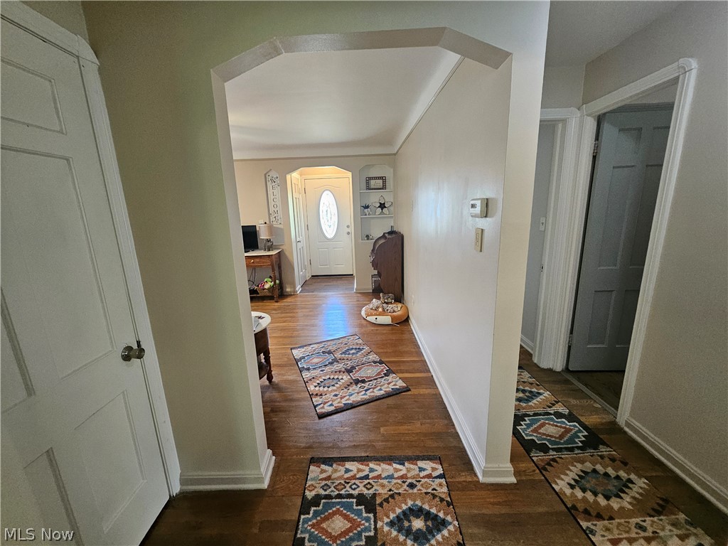 4723 Krueger Avenue