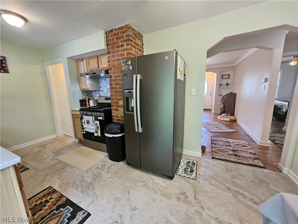 4723 Krueger Avenue