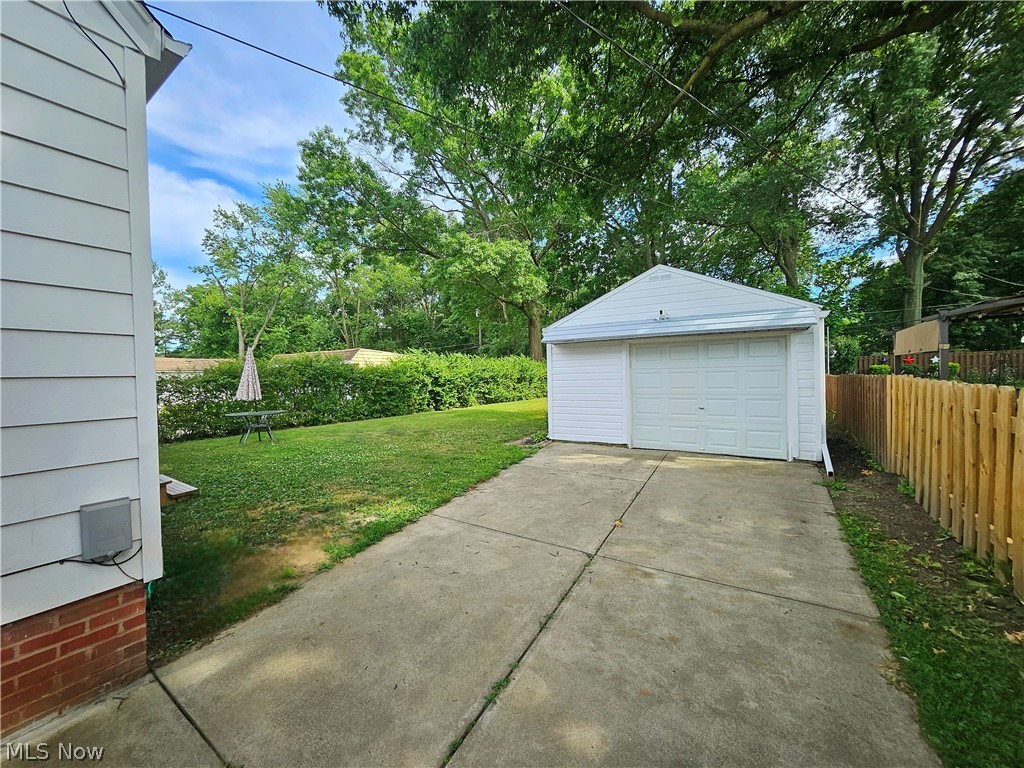 4723 Krueger Avenue
