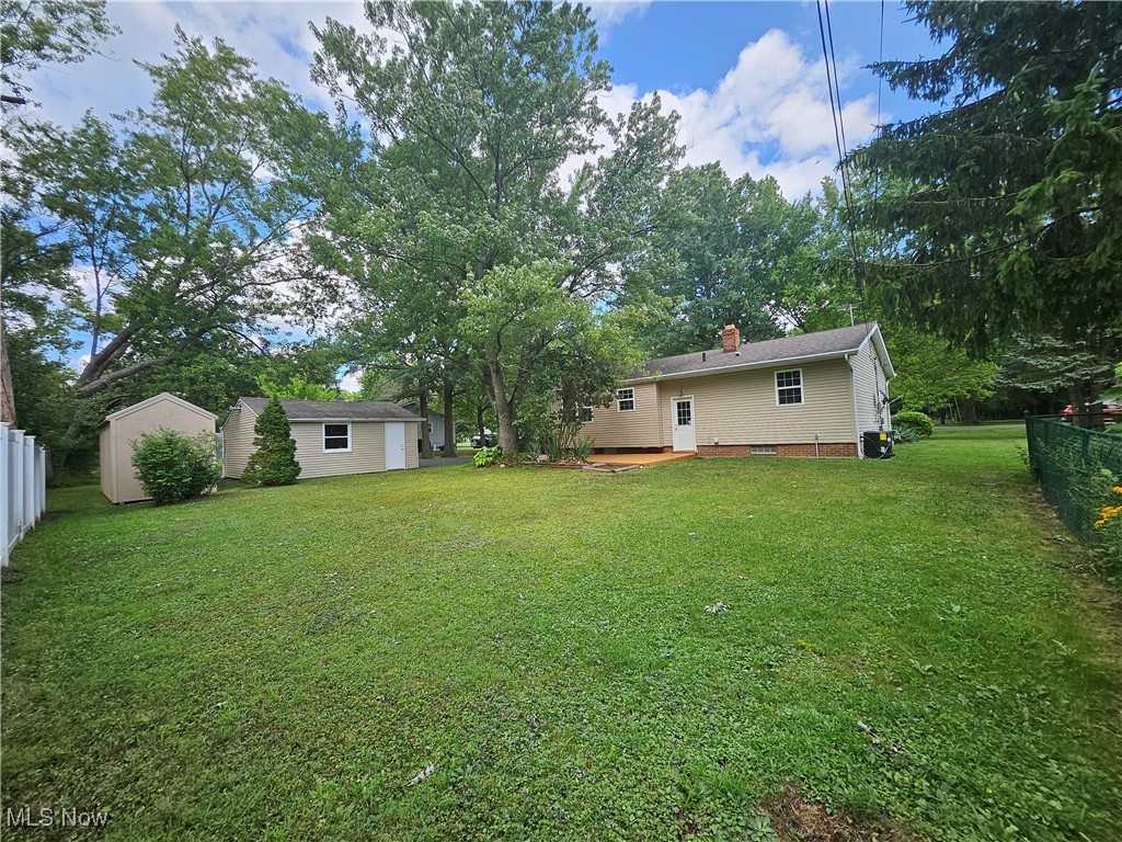 8376 Priem Road