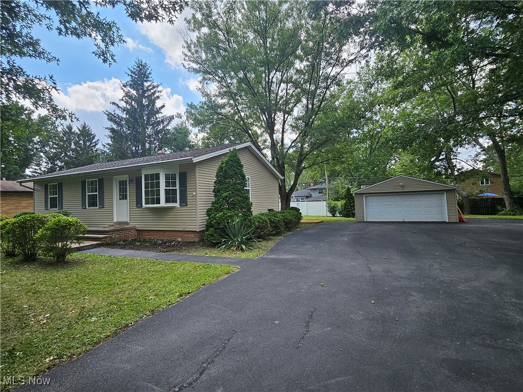 8376 Priem Road