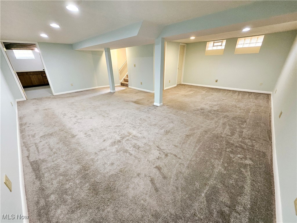 8376 Priem Road