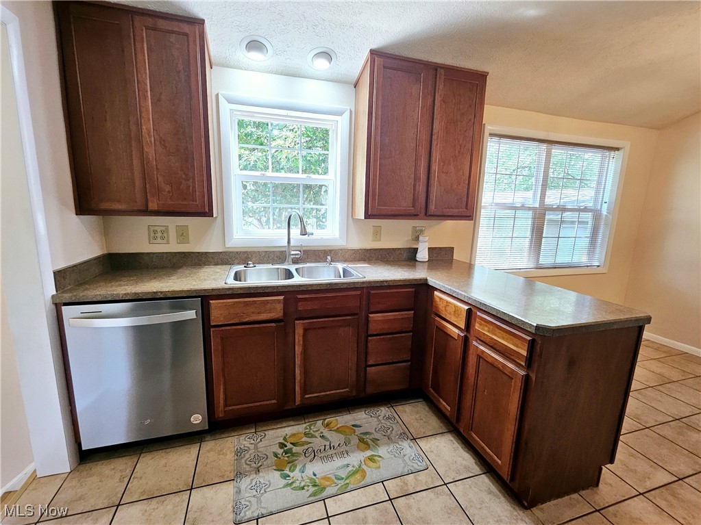 8376 Priem Road