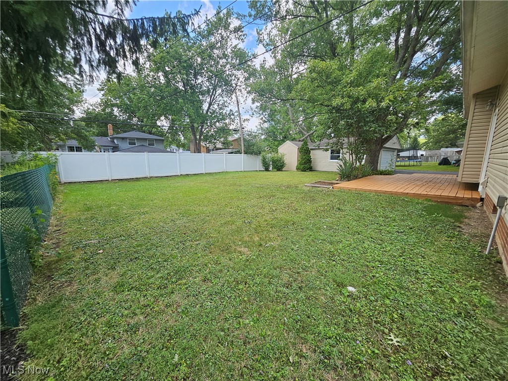 8376 Priem Road