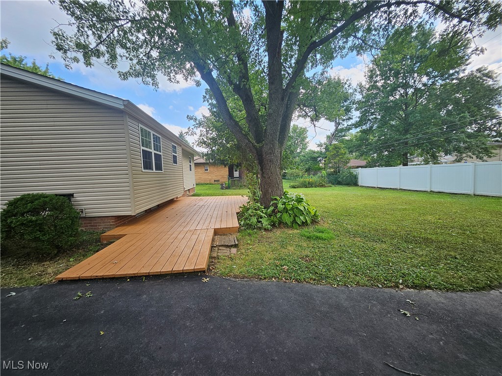 8376 Priem Road