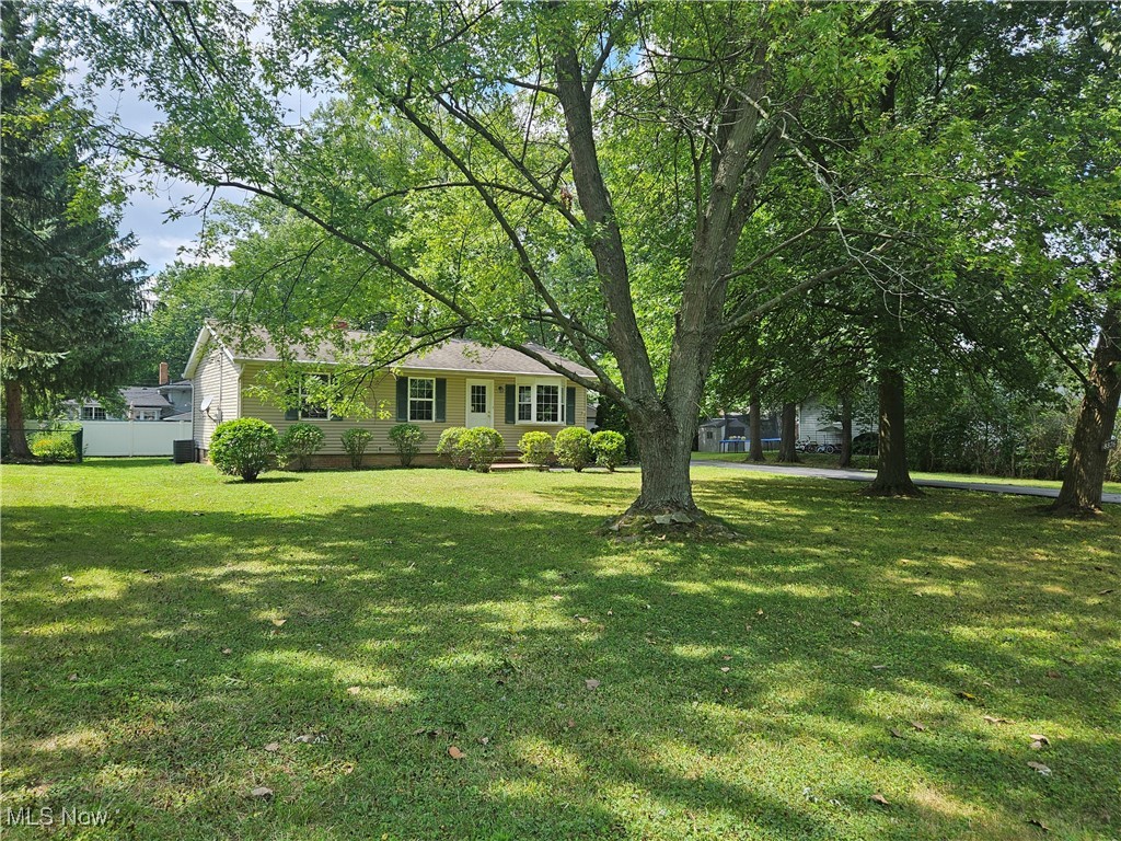 8376 Priem Road