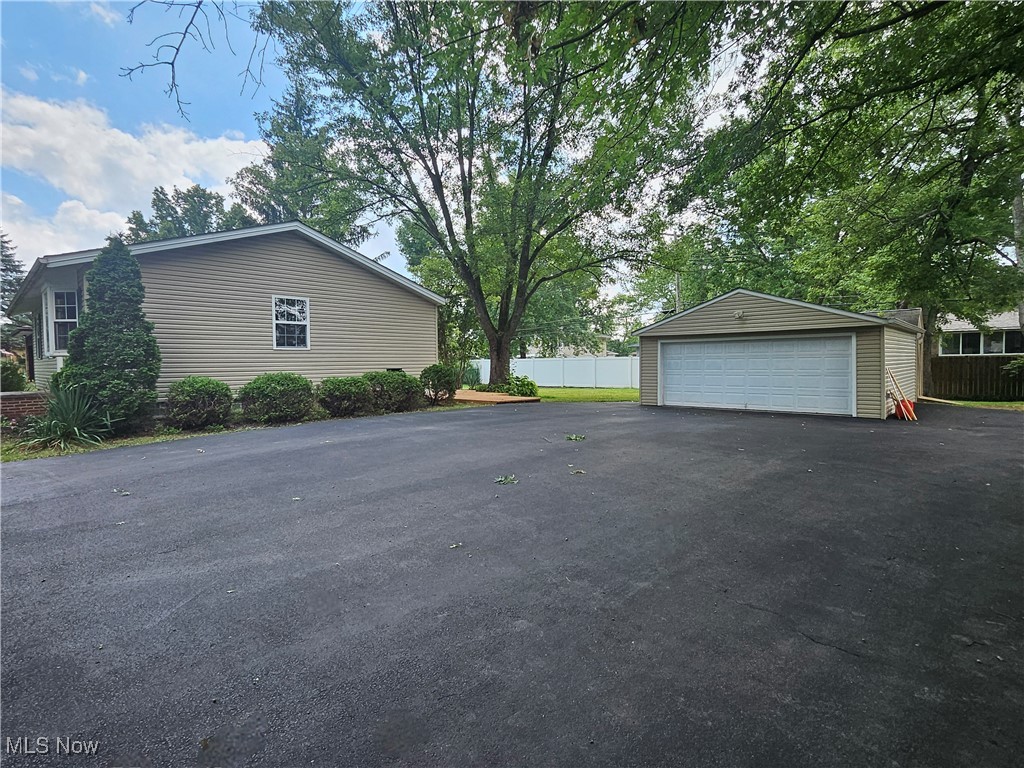 8376 Priem Road
