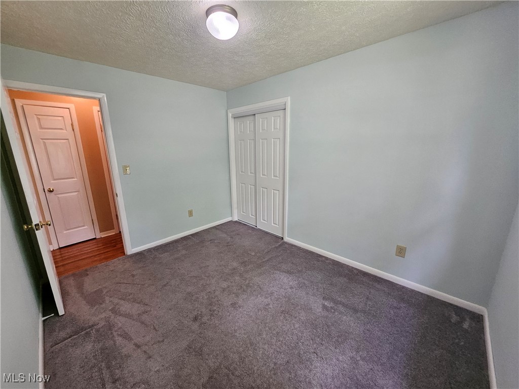 8376 Priem Road