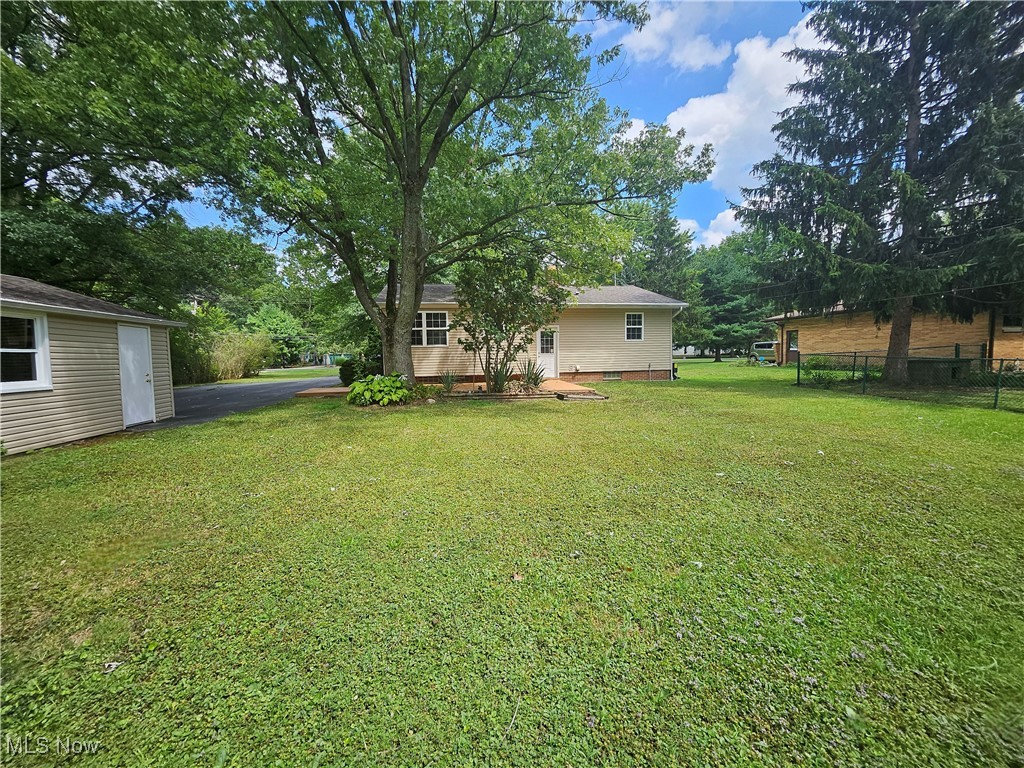 8376 Priem Road
