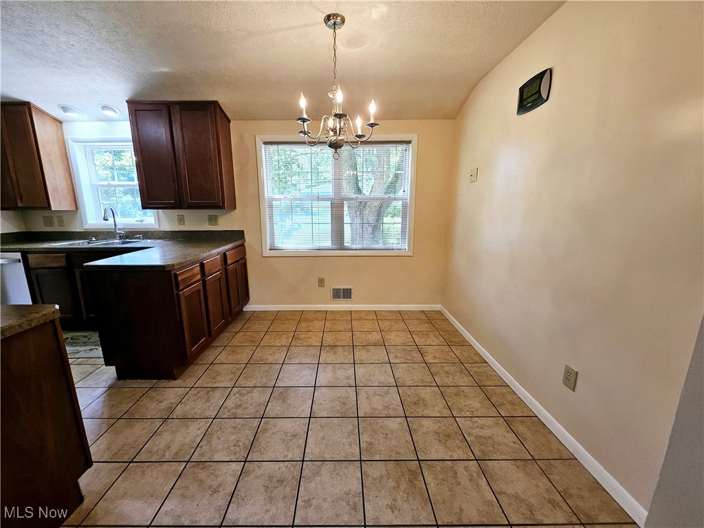 8376 Priem Road