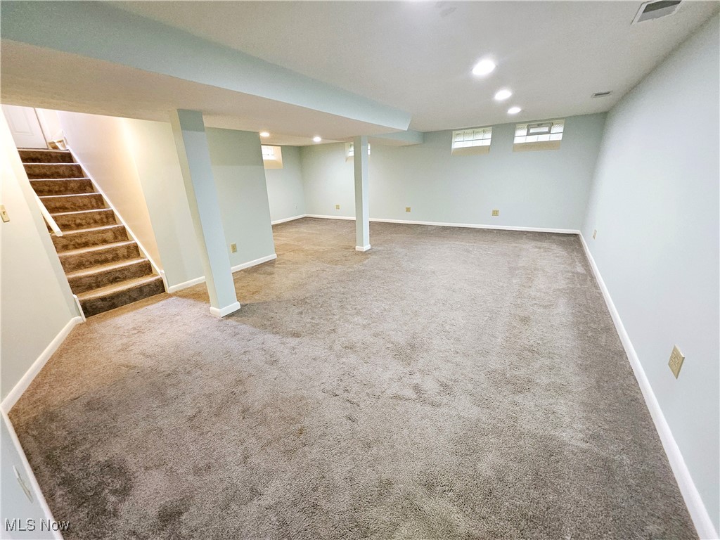 8376 Priem Road