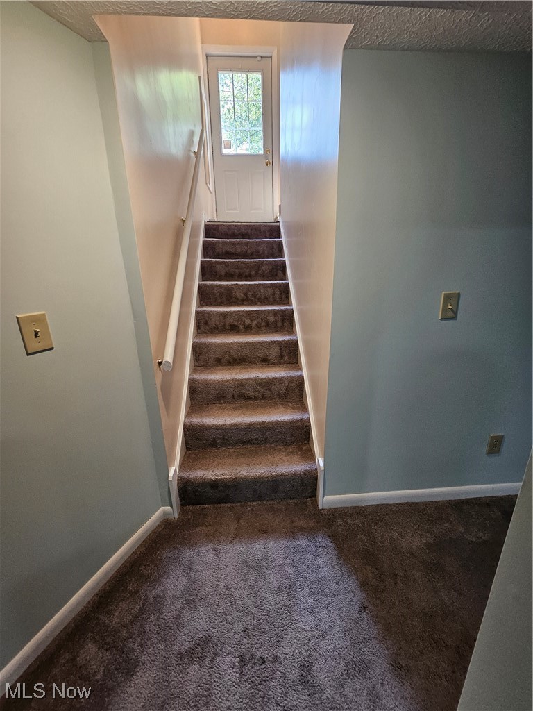 8376 Priem Road