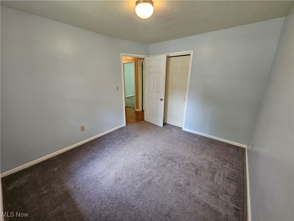 8376 Priem Road