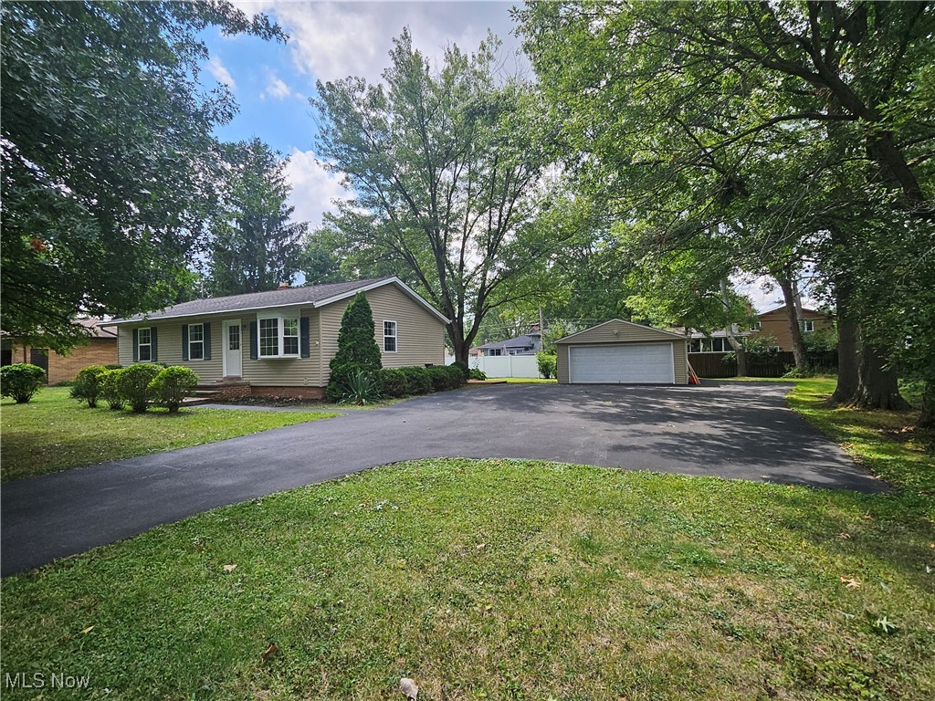 8376 Priem Road