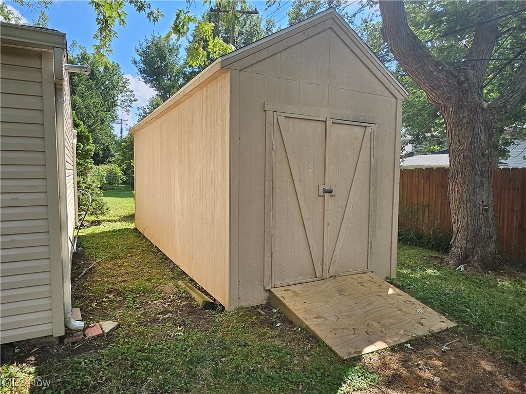 8376 Priem Road