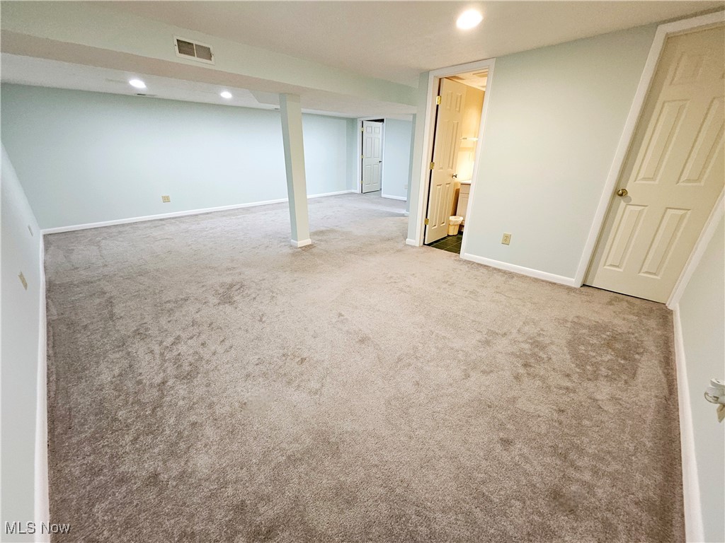 8376 Priem Road