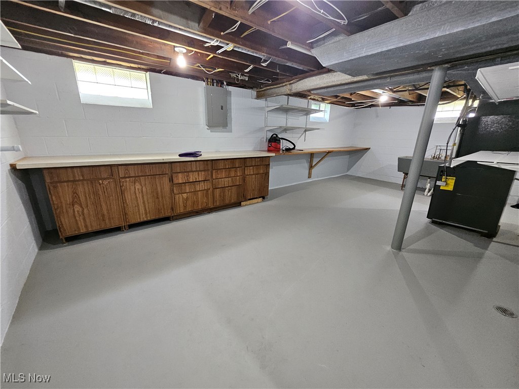 8376 Priem Road