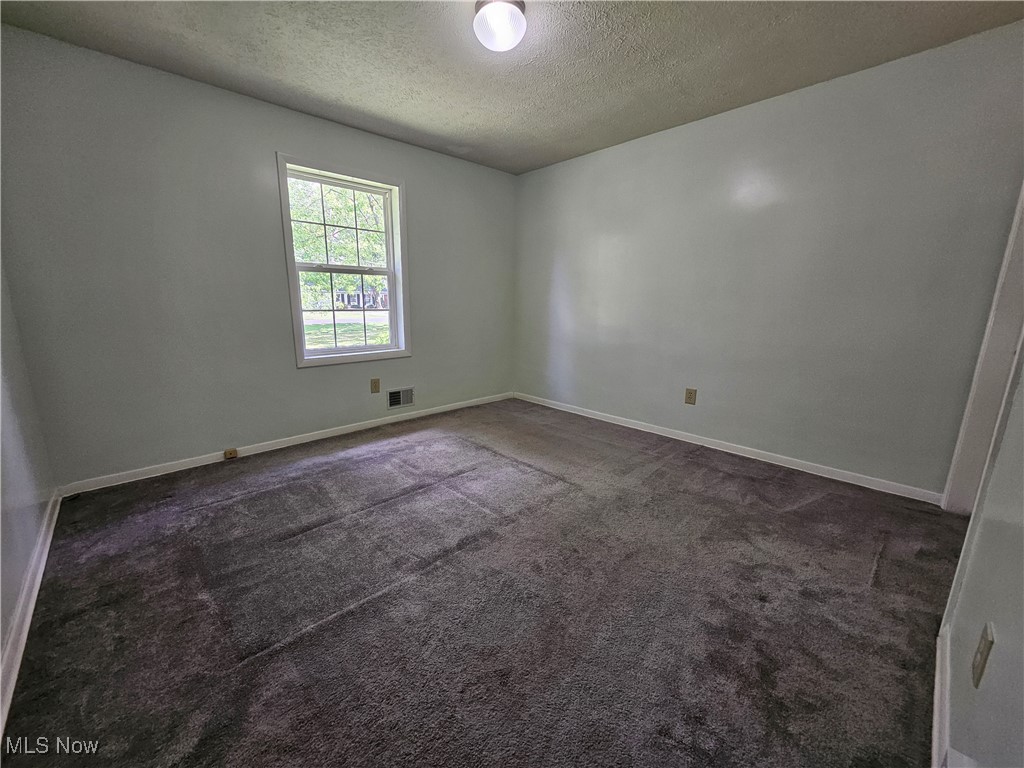 8376 Priem Road