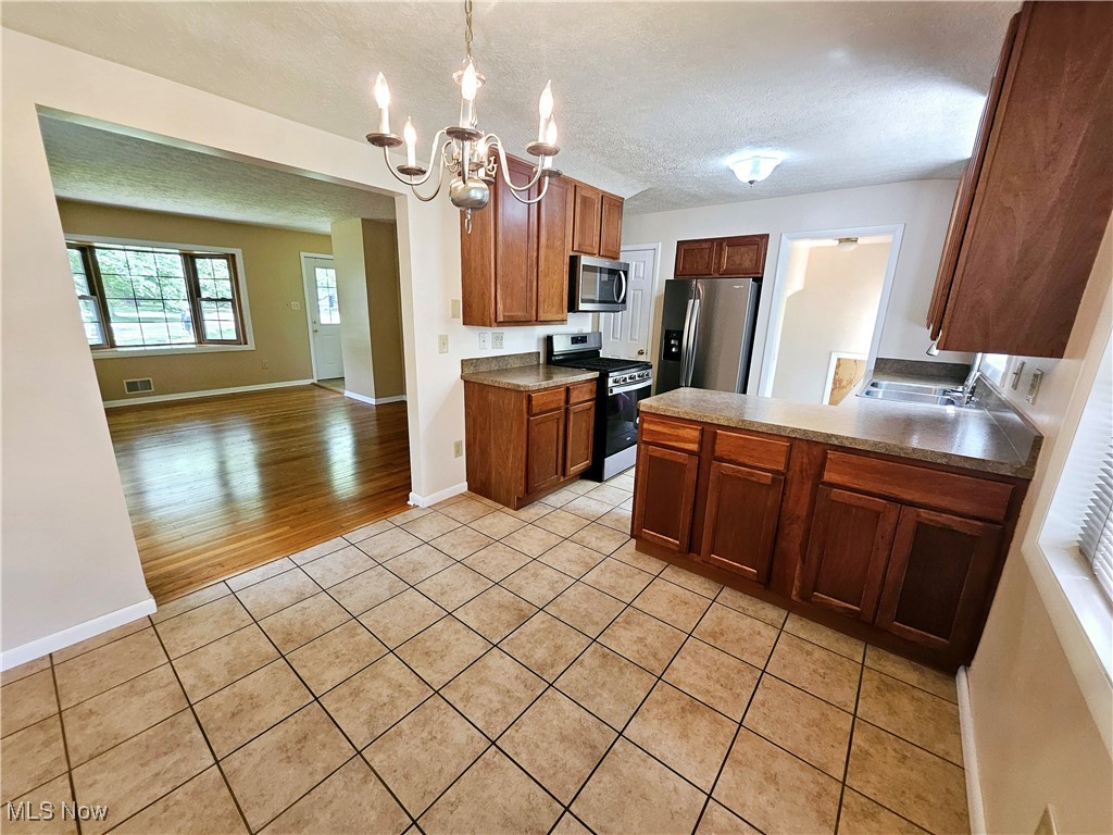 8376 Priem Road