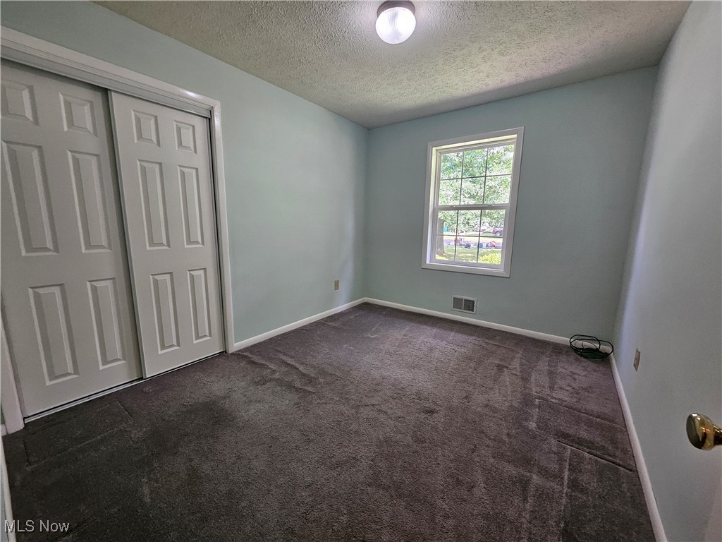 8376 Priem Road