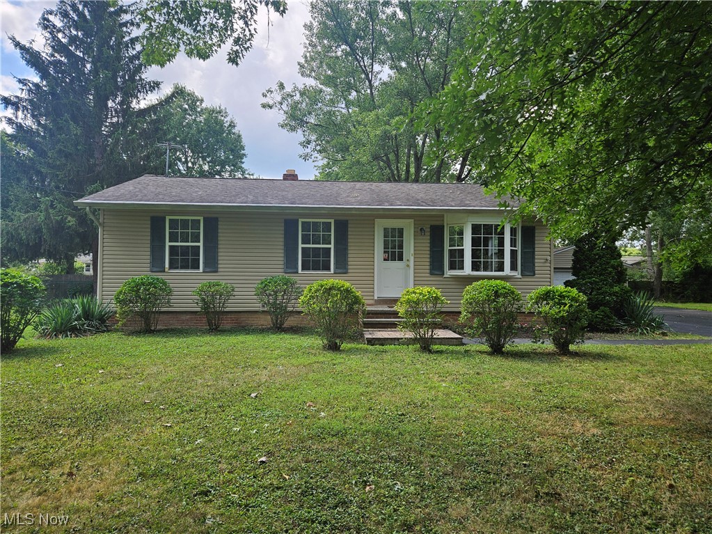 8376 Priem Road