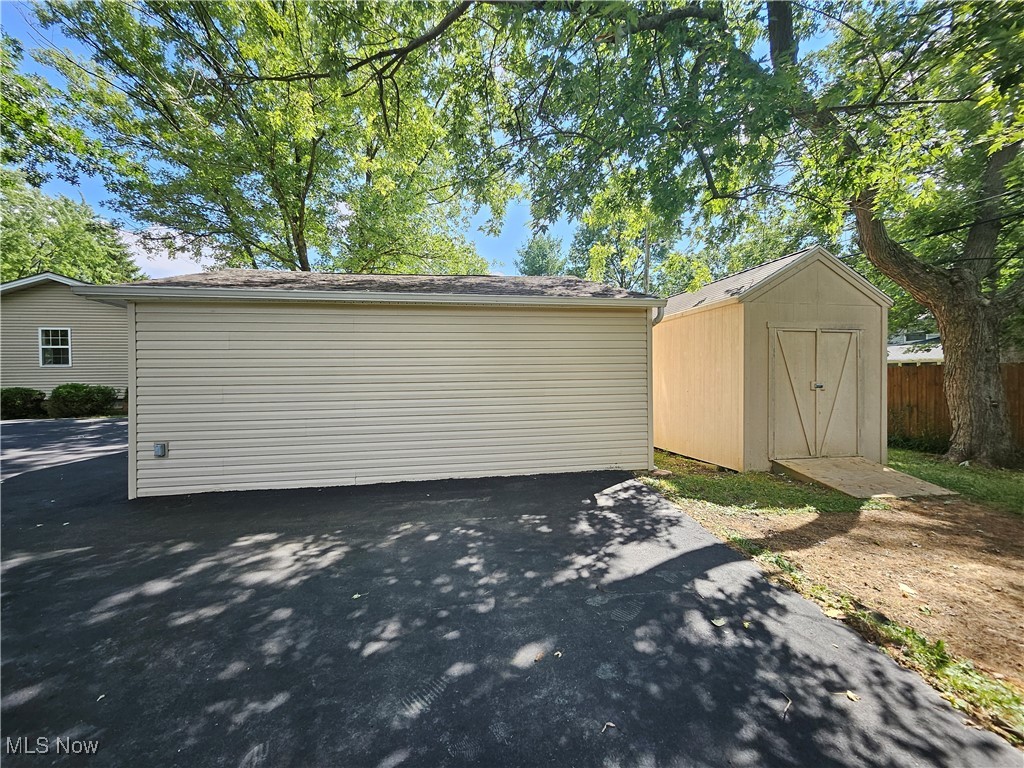 8376 Priem Road