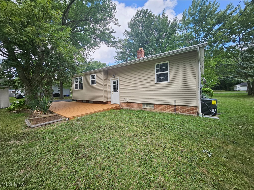 8376 Priem Road