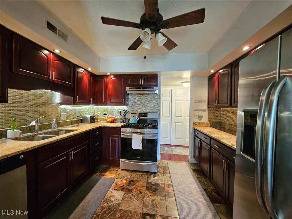 6290 Greenwood Pky 405