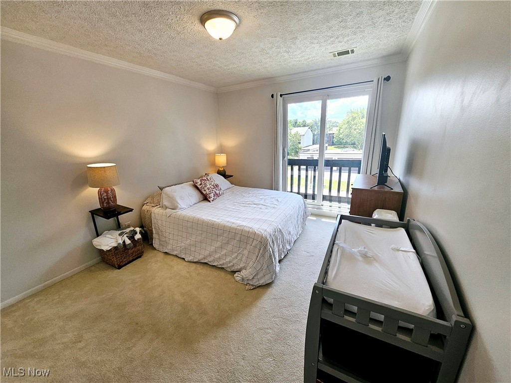 6290 Greenwood Pky 405
