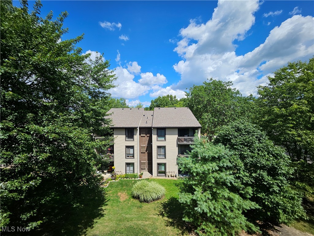 6290 Greenwood Pky 405