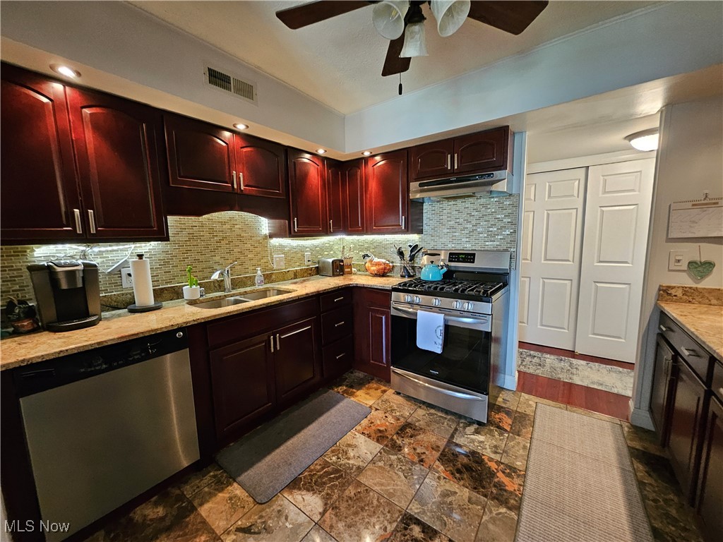 6290 Greenwood Pky 405