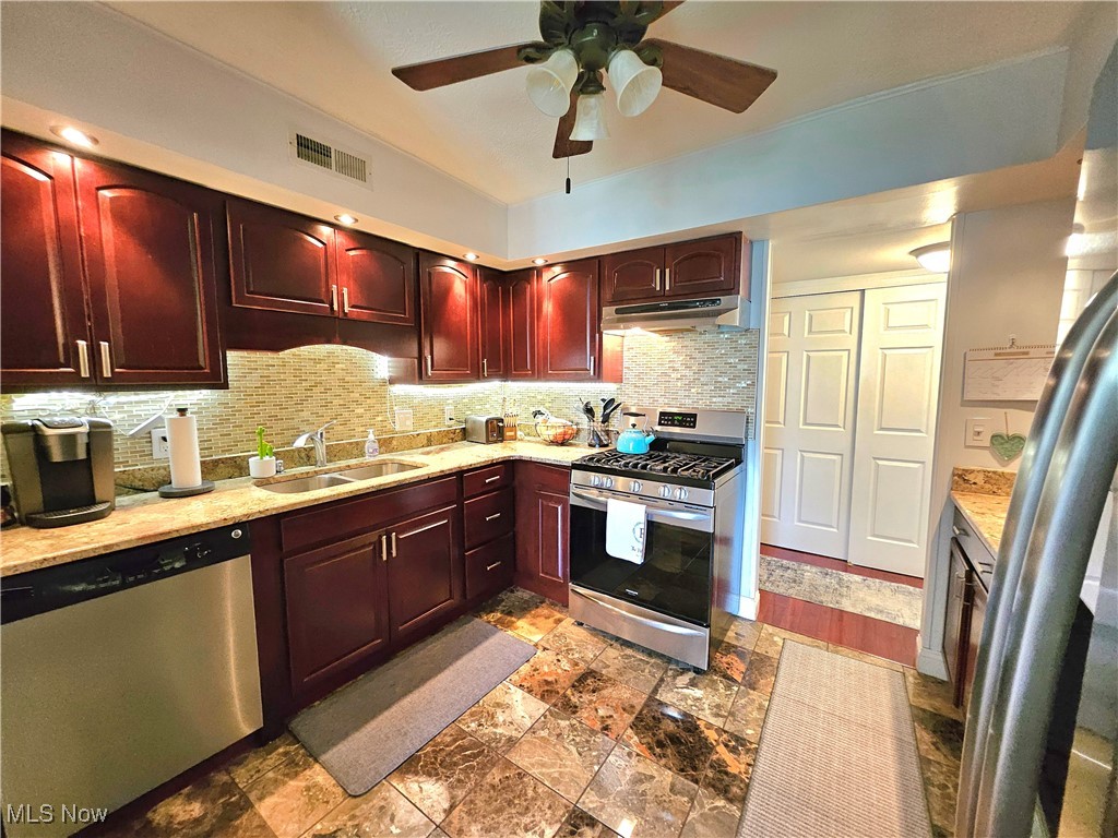 6290 Greenwood Pky 405