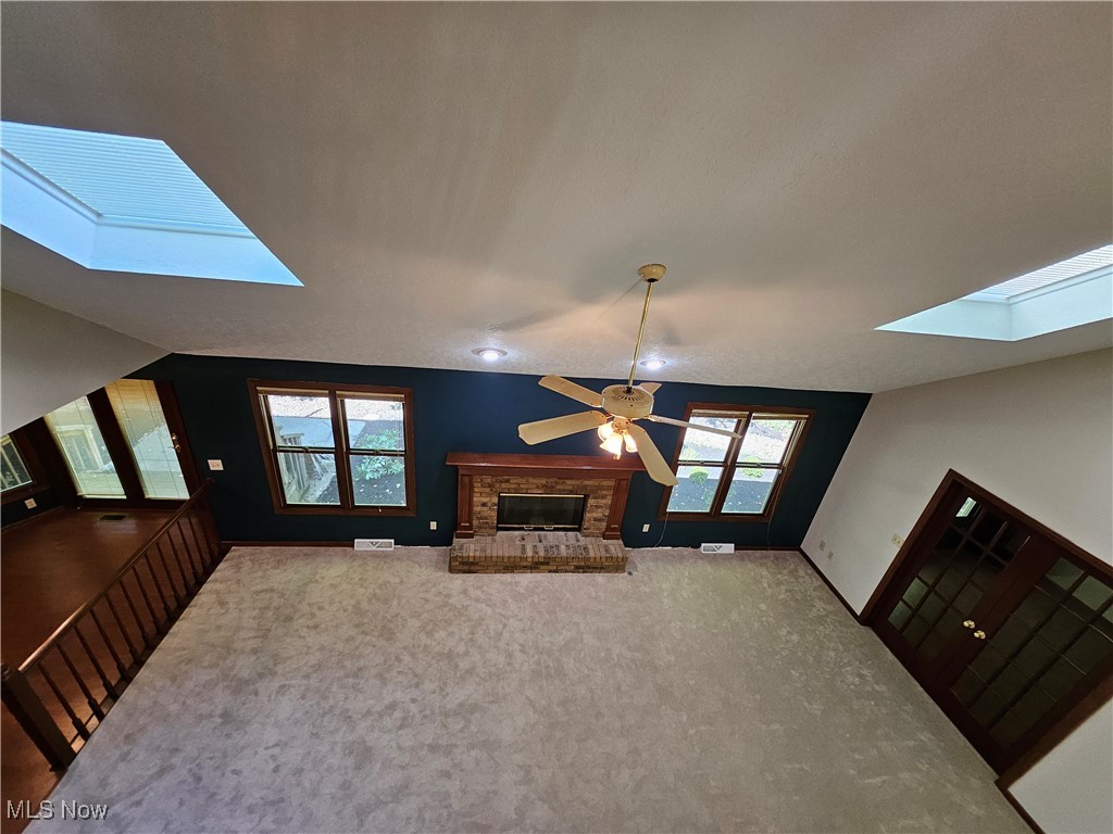 4636 Kimrose Lane