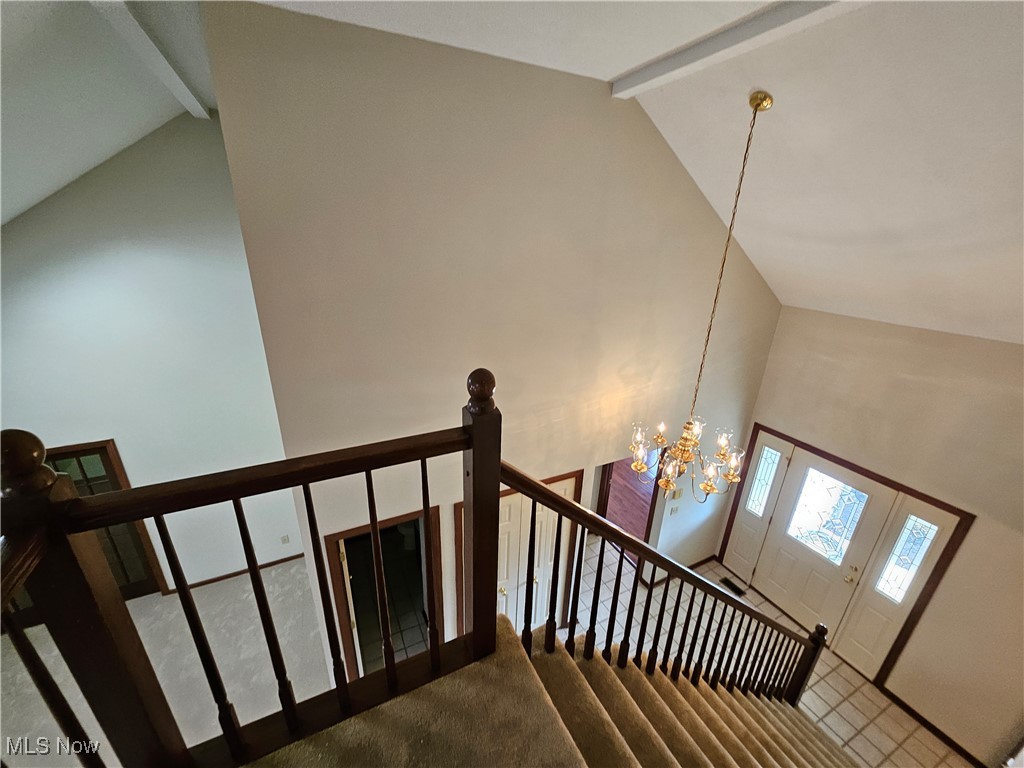 4636 Kimrose Lane