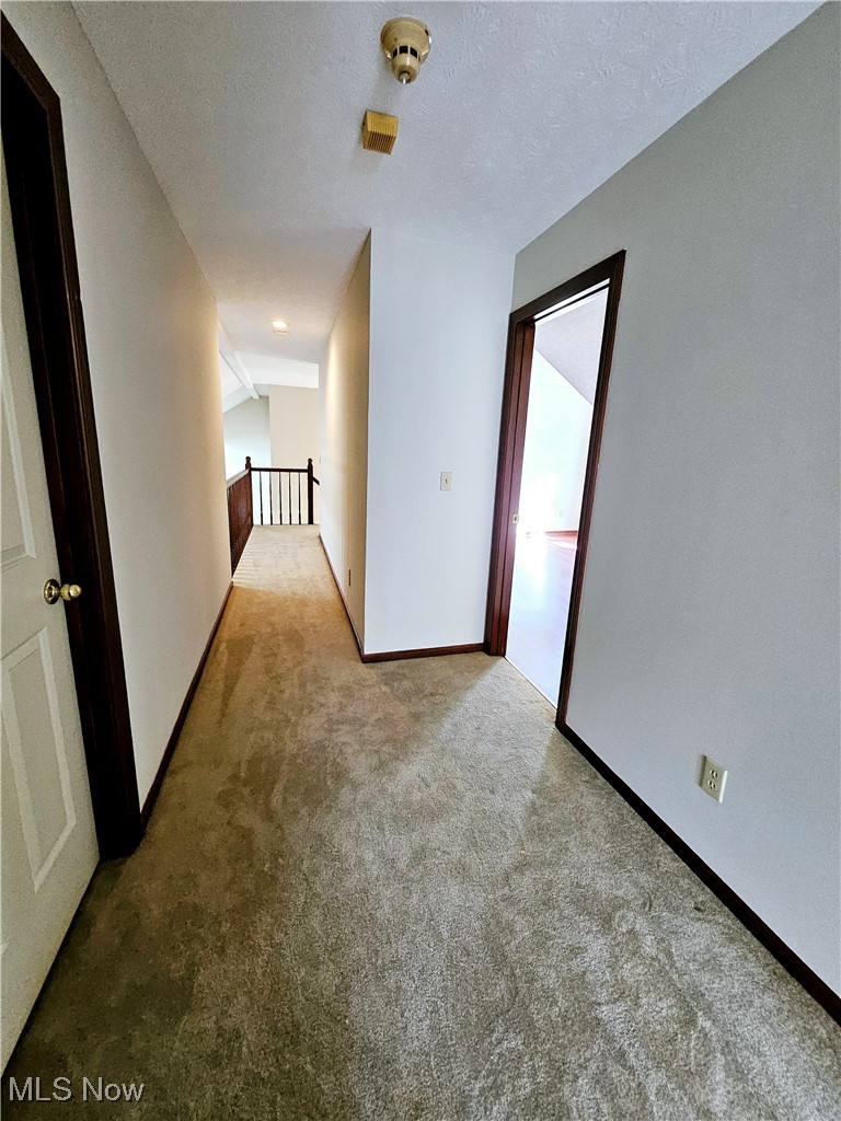 4636 Kimrose Lane